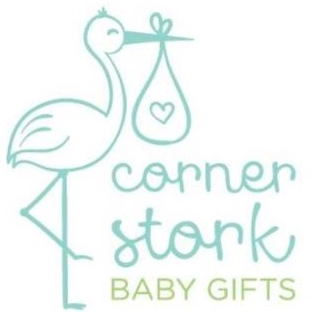 Corner Stork Baby Gifts