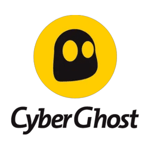 CyberGhost
