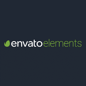Envato Elements