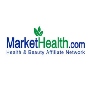 Market Health