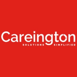 Careington Dental
