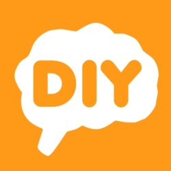 DIY KIT 123