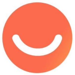NewSmile