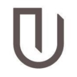 Urbanara