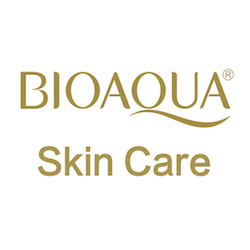 BIOAQUA OFFICIAL
