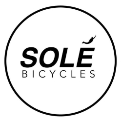 Sole Bicycles