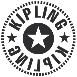 Kipling