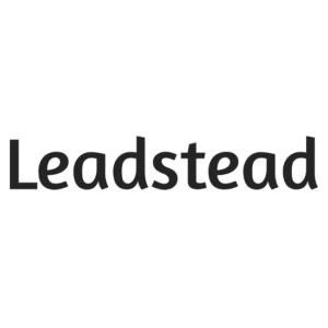 Leadstead