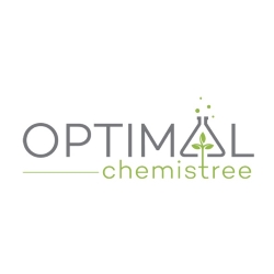 Optimal Chemistree