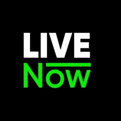LiveNow