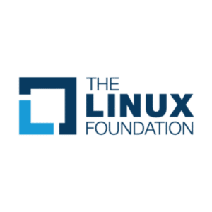 The Linux Foundation