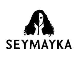 Seymayka