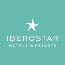 IBEROSTAR