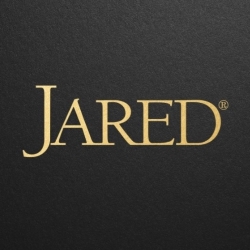 Jared The Galleria of Jewelry