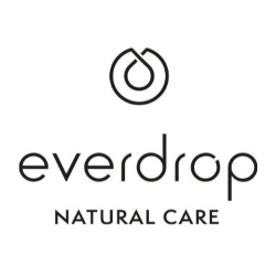 everdrop