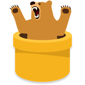 TunnelBear