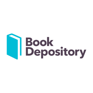 Book Depository