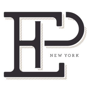 EPNYgolf.com