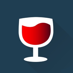 WineLibrary.com