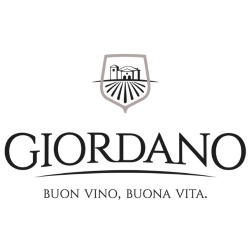 CJM_GIORDANOVINI