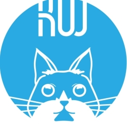 Katzenworld Shop