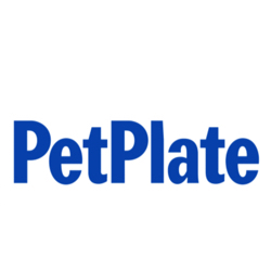 Pet Plate