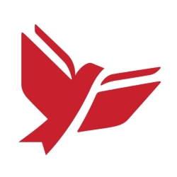 AbeBooks UK