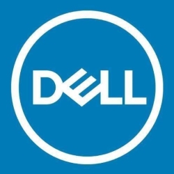 Dell Refurbished Computers