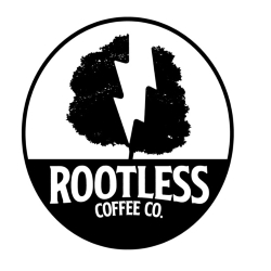 Rootless Coffee Co.