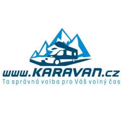 Karavan
