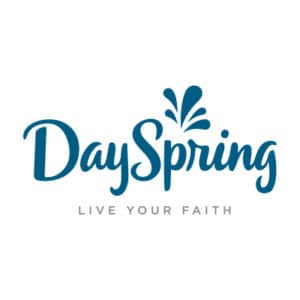 DaySpring