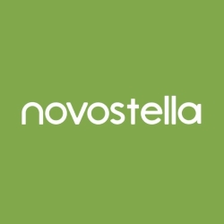 Novostella