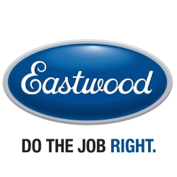 Eastwood