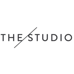 TheStudio
