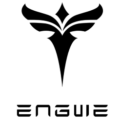 Engwe