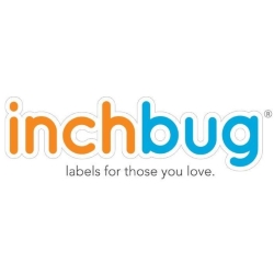 InchBug