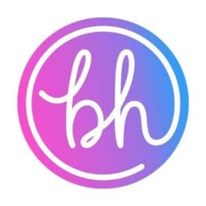 BH Cosmetics