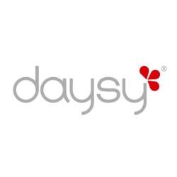 Daysy