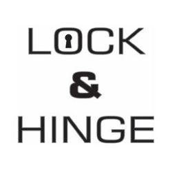 LockAndHinge.com