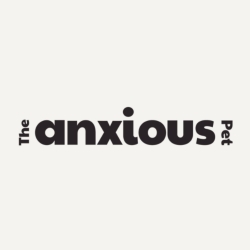 The Anxious Pet