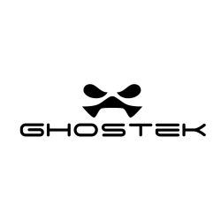 Ghostek