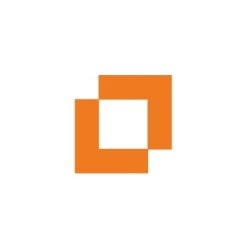Shopango