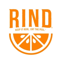 RIND Snacks