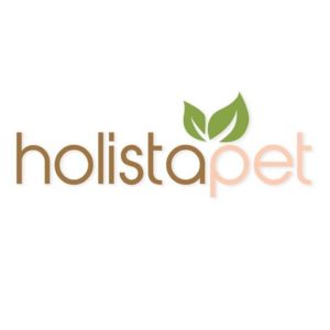 HolistaPet