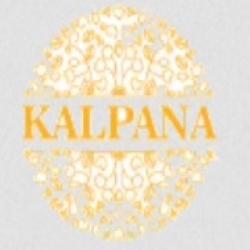 Kalpana NYC