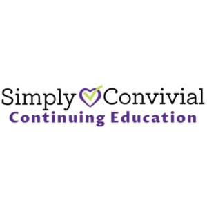 Simply Convivial