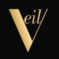 Veil Cosmetics
