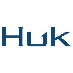 Huk Performance Fishing