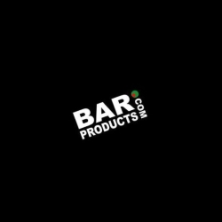 Bar Products