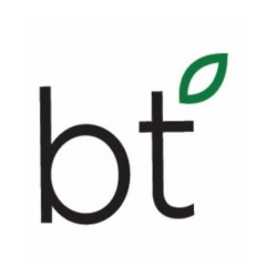 Blendtopia